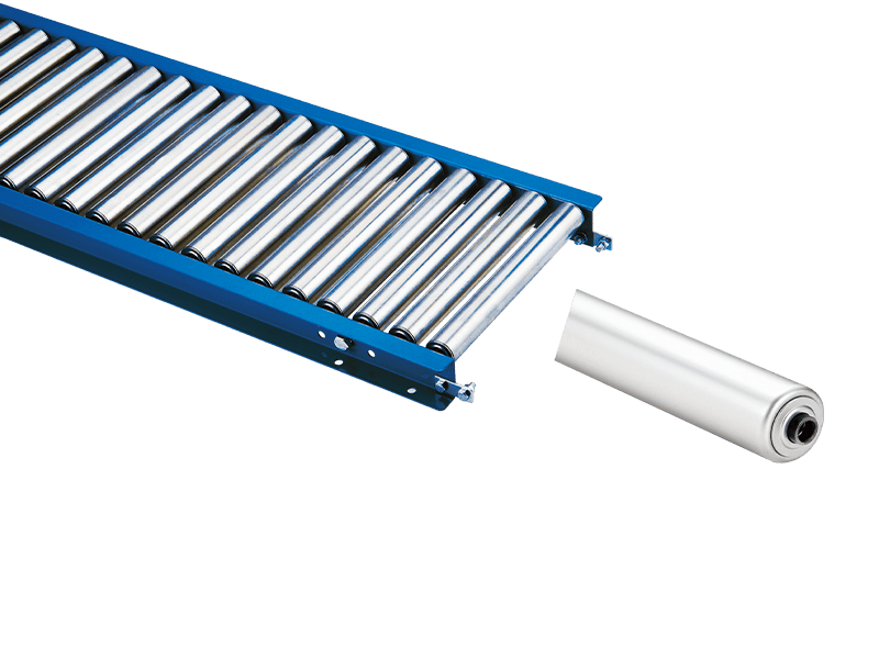 HR-3823NB cu zgomot redus