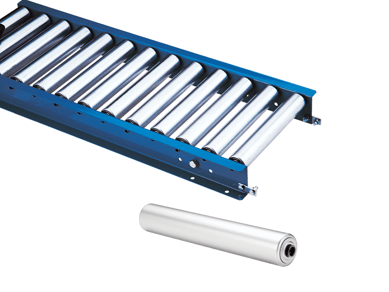 HR-6023NB cu zgomot redus