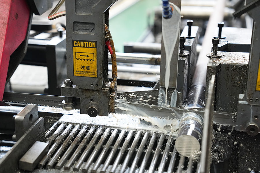 Proces de producție