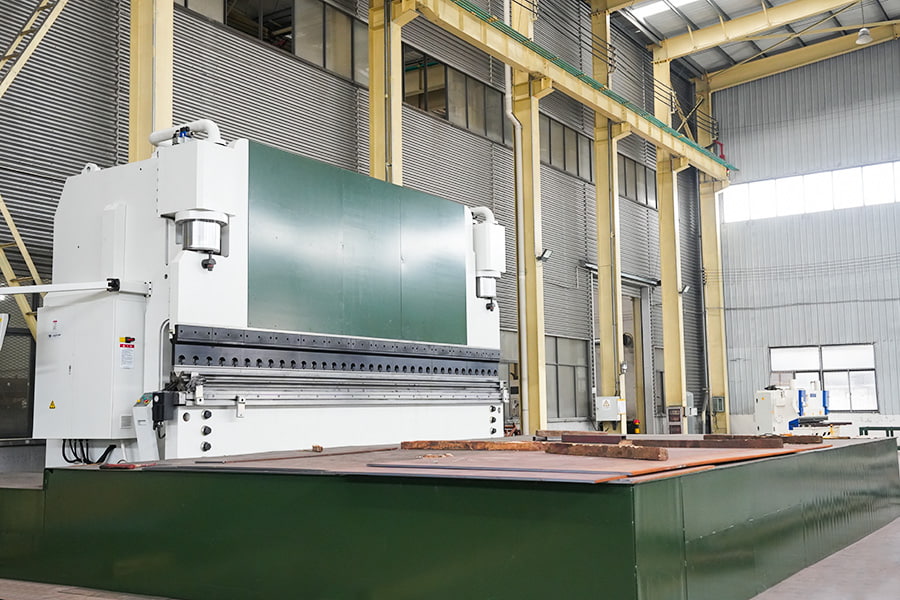 Echipament de plante