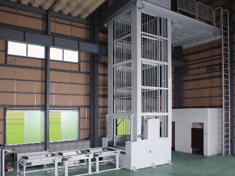 Dispozitiv de ridicare