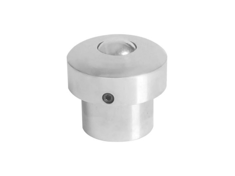 Seria FC rezistentă la praf