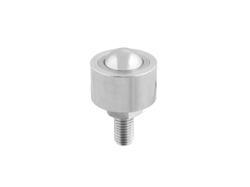 Seria BCHN din oțel inoxidabil