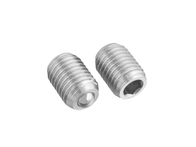 Seria BCSB din oțel inoxidabil