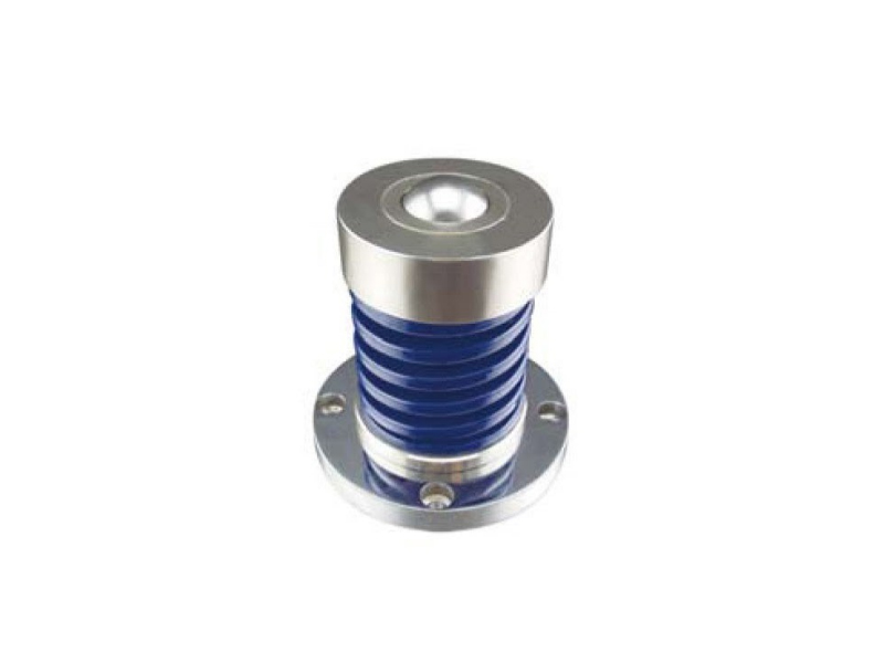 Seria KS de primăvară exterioară de primăvară