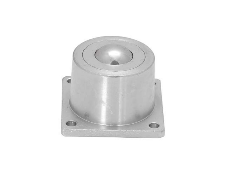 Seria SD din oțel prelucrat