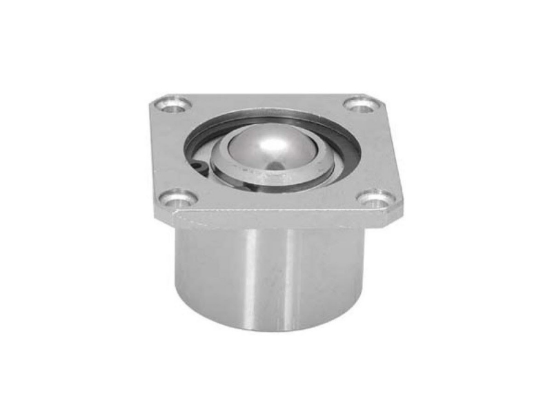 Ball Downwards Marea Britanie Seria