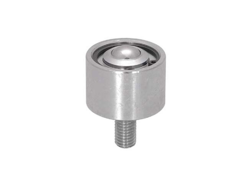 Minge în jos seria IK-N