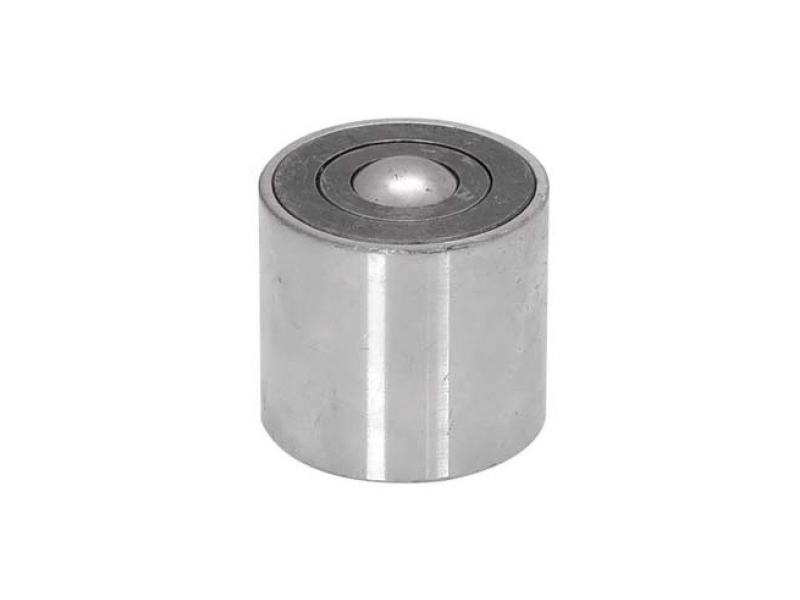 Seria KSH de primăvară interioară de primăvară