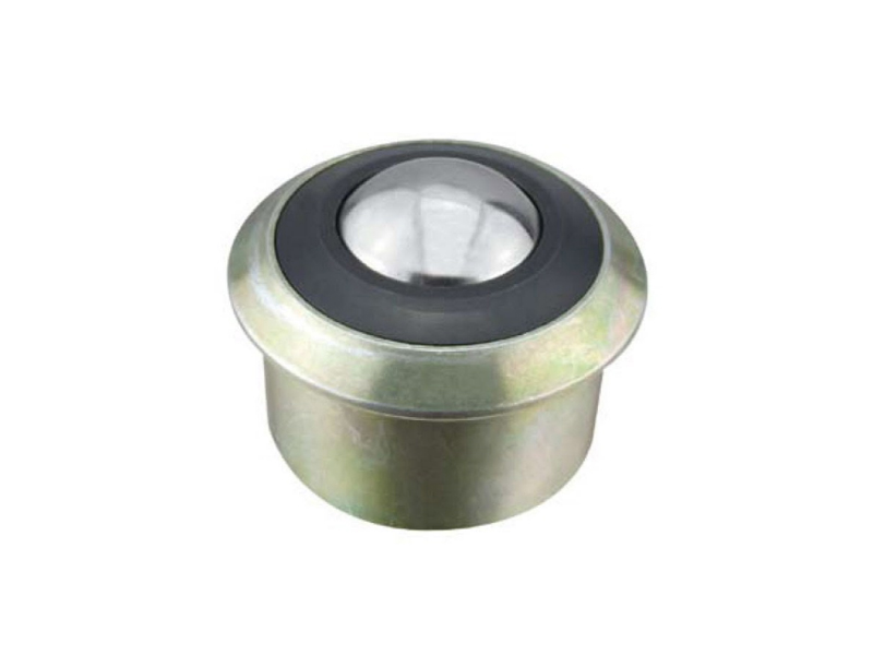 Seria SPS de marfă aeriană