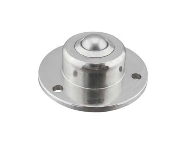 Oțel prelucrat este seria