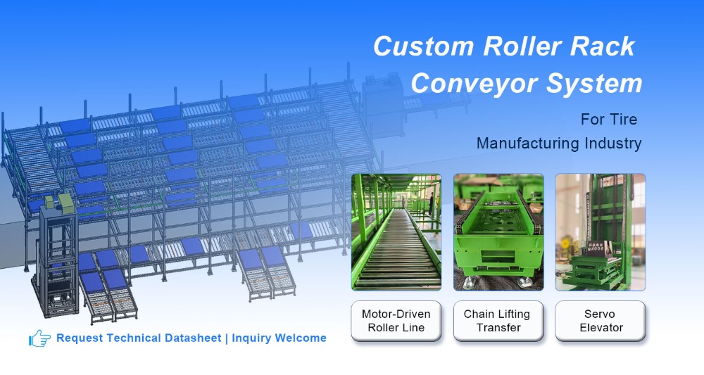 jjlxanty1788854498